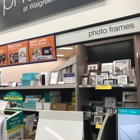 Walgreens