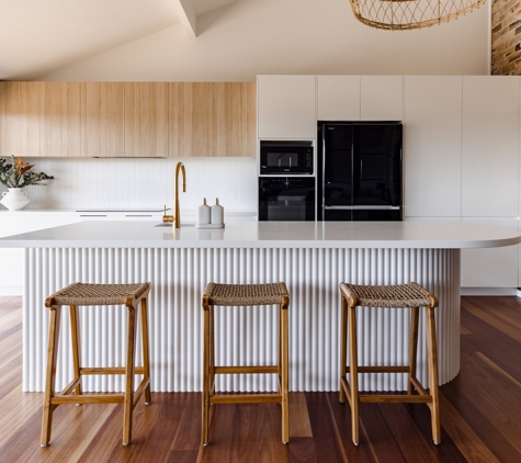 Lambert Kitchens & Joinery PTY Ltd. - Unanderra, NSW