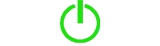 Novolec Electrical Services - Electrical Contractors