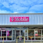 T-Mobile