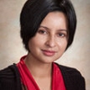 Alina Haq, MD gallery