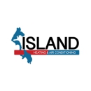 Island Heating & Air Conditioning - Air Conditioning Service & Repair