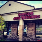 Madison Hair Designers