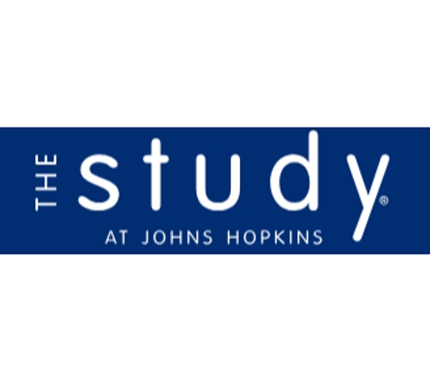 The Study at Johns Hopkins - Baltimore, MD