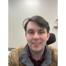 William Guffy-Intuit TurboTax Verified Pro - Tax Return Preparation