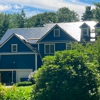 Classic Metal Roofs gallery