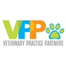 Veterinary Practice Partners - Veterinary Clinics & Hospitals