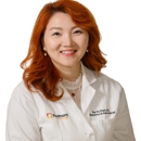 Yan Chen, DO - Physicians & Surgeons, Obstetrics And Gynecology