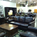 Bassett Furniture - Furniture Stores