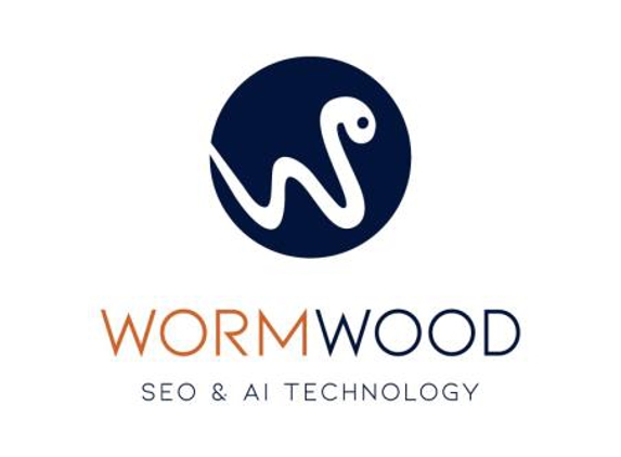 WormWood SEO - Sammamish, WA