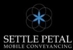 Settle Petal Mobile Conveyancing - Conveyancing Services