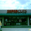 Supercuts gallery