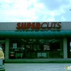 Supercuts