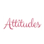 Attitudes Salon & Spa