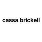 Cassa Brickell