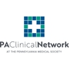 PA Clinical Network gallery