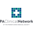 PA Clinical Network