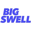 Big Swell gallery