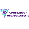 Consejera y Curandera Vidente gallery