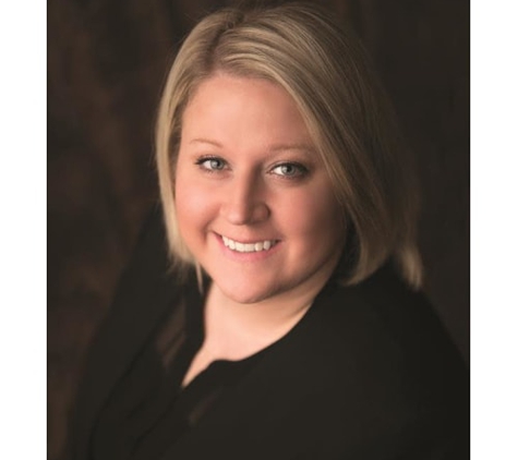 Melissa Elmore - State Farm Insurance Agent - Headland, AL