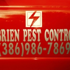 O'Brien Pest Control