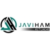 Javiham Kitchens gallery