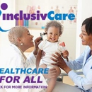 InclusivCare - Clinics