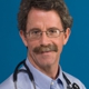 Dr. William R Kintner, MD