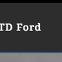 Pennington Ford Centralia