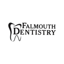 Falmouth Dentistry - Dental Clinics