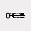 A Better Locksmith gallery