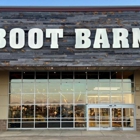 Boot Barn