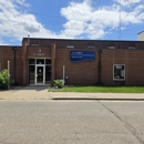 Sanford - Clinics
