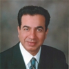 Moniz Muhammad Dawood, MD gallery