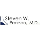 Dr Steven W Pearson, MD - Sports Medicine & Injuries Treatment