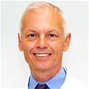 James P. Anthony, MD, FACS - Physicians & Surgeons