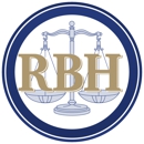 Reinig, Barber & Henry - Malpractice Law Attorneys
