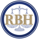 Reinig, Barber & Henry - Attorneys