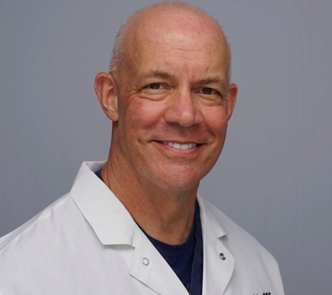 Family Dental Choice - Charlotte, NC. Charlotte dentist Dr. Philip Hahn DDS at Family Dental Choice