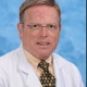 Eric Nelson MD