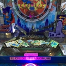 Pavilion Arcade - Amusement Places & Arcades