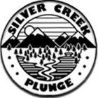 Silver Creek Plunge