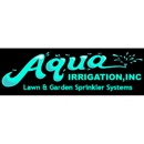 Aqua Irrigation Inc - Farm Equipment Parts & Repair