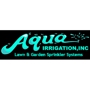 Aqua Irrigation Inc