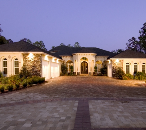 Luxury Builders Inc - Ormond Beach, FL