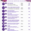Yaqin Hong Massage gallery