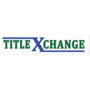 Title Exchange of LaGrange - Alternative Loans