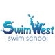 Swimwest