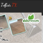 Carpet Cleaning Telfair