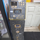 CoinFlip Bitcoin ATM